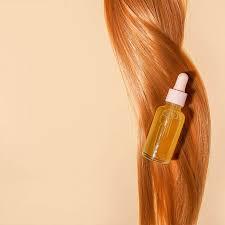 Hair