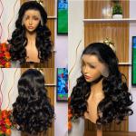 Luxury Bounce Quality Super Double Drawn